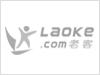 零基础终身免费进修最专业舞蹈培训中心三个月欢迎来电
